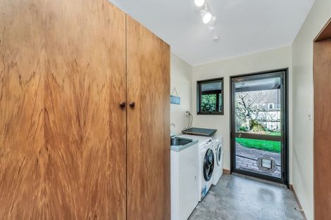 Photo of property in 26 Mountain View Place, Leeston, 7632