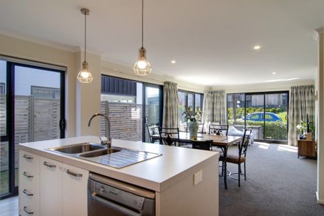 Photo of property in 8 Stalker Road, Lower Shotover, Queenstown, 9304