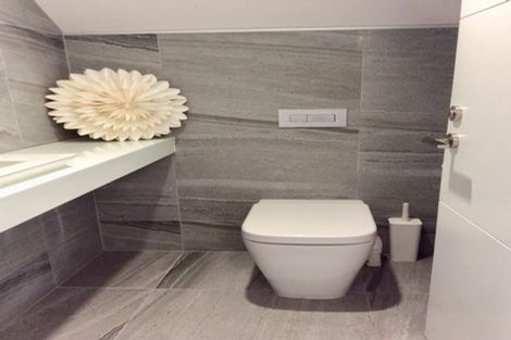 Photo of property in 9 Tanu Place, Parklands, Christchurch, 8083