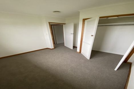 Photo of property in 27a Esmonde Road, Takapuna, Auckland, 0622