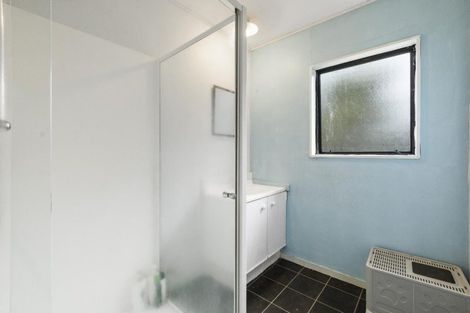 Photo of property in 2/65 Tawari Street, Matamata, 3400