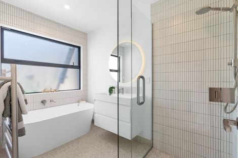 Photo of property in 19 Steve Askin Drive, Cracroft, Christchurch, 8022