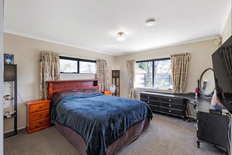 Photo of property in 20 Charles Cross Street, Longburn, Palmerston North, 4412
