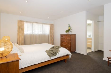 Photo of property in 8 Bracken Street, Arrowtown, 9302