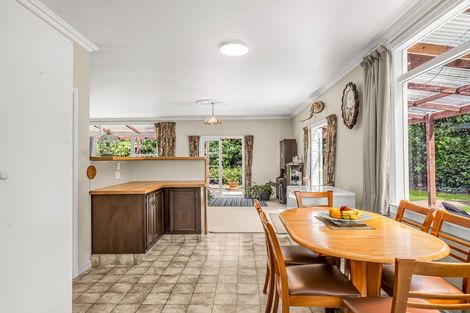 Photo of property in 451 Blueskin Road, Brunswick, Whanganui, 4571