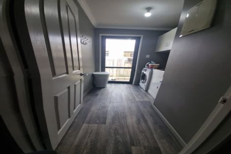 Photo of property in 79 Molyneux Avenue, Cromwell, 9310