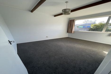 Photo of property in 2/17 Wills Street, Ashburton, 7700