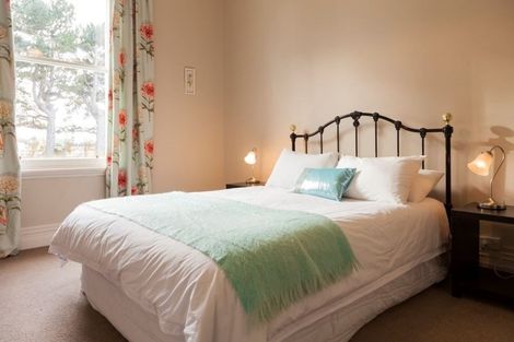 Photo of property in Maniototo Lodge, 3 Ranfurly - Patearoa Road, Ranfurly, 9397