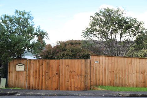 Photo of property in 42 Botany Road, Botany Downs, Auckland, 2010