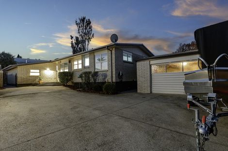 Photo of property in 253 Levers Road, Matua, Tauranga, 3110
