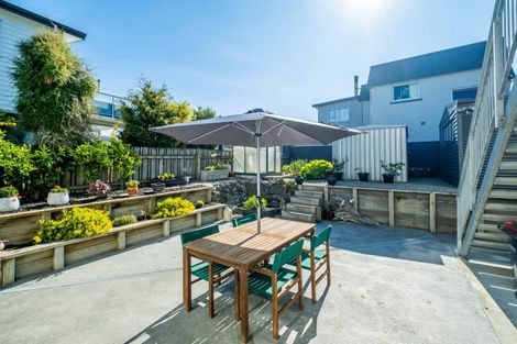 Photo of property in 2 Moore Street, Waimataitai, Timaru, 7910