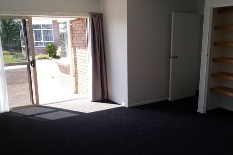 Photo of property in 1 Lochinver Drive, Nawton, Hamilton, 3200