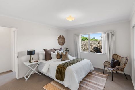 Photo of property in 432c Harewood Road, Harewood, Christchurch, 8051