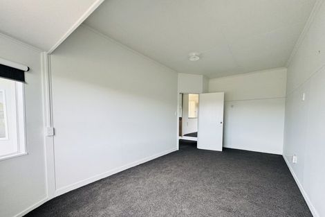 Photo of property in 41 Ward Street, Waverley, Invercargill, 9810