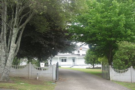 Photo of property in 32-34 Fairview Place, Te Puke, 3119