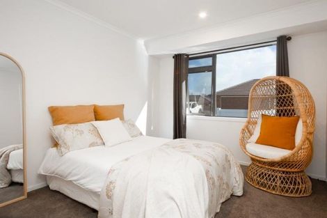 Photo of property in 4/3 Mcandrew Street, Kihikihi, Te Awamutu, 3800