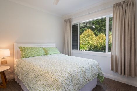 Photo of property in 45/500 Kinloch Road, Kinloch, Taupo, 3377