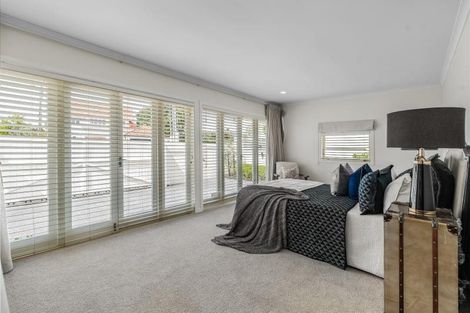 Photo of property in 42a Orakei Road, Remuera, Auckland, 1050