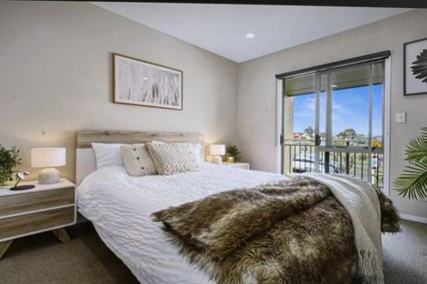 Photo of property in 9 Mt Lebanon Lane, Henderson, Auckland, 0612