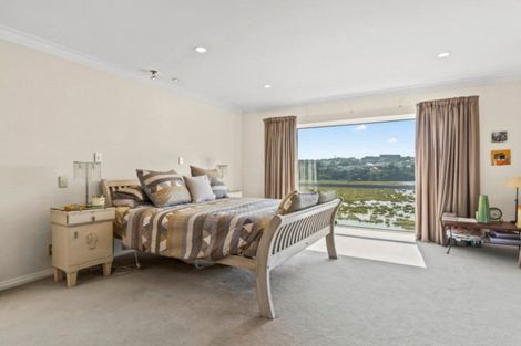 Photo of property in 31b Burwood Crescent, Remuera, Auckland, 1050