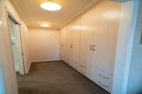 Photo of property in 7 Lawson Burrows Crescent, Te Anau, 9600