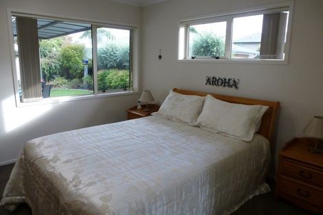 Photo of property in 7 Preston Drive, Katikati, 3129