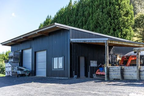 Photo of property in 1031b State Highway 2, Tanners Point, Katikati, 3177