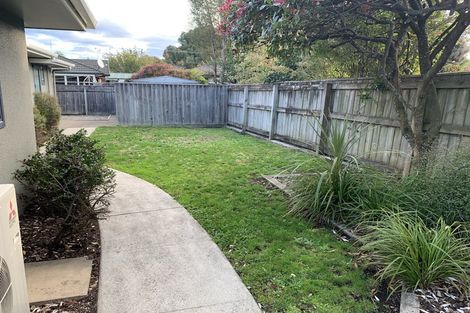 Photo of property in 46a Aranui Road, Mapua, 7005