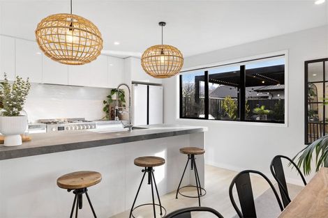 Photo of property in 10 Headley Drive, Lower Shotover, Queenstown, 9304