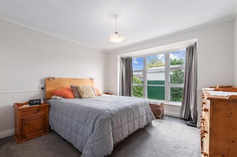 Photo of property in 13 Nikau Street, Springfield, Rotorua, 3015