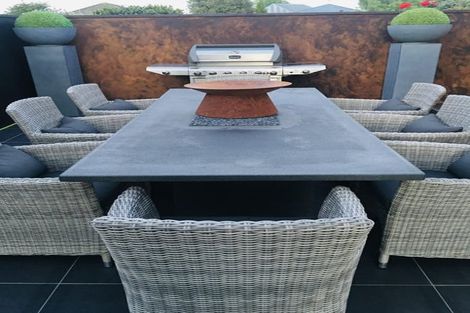 Photo of property in 78 Grey Street, Ashburton, 7700