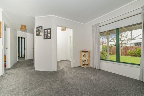 Photo of property in 7 Cholmondeley Crescent, Whitianga, 3510