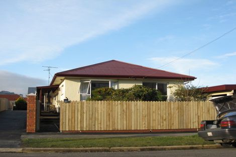 Photo of property in 39 Rona Street, Saint Kilda, Dunedin, 9012