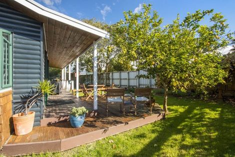 Photo of property in 20a Princes Street, Waihi, 3610