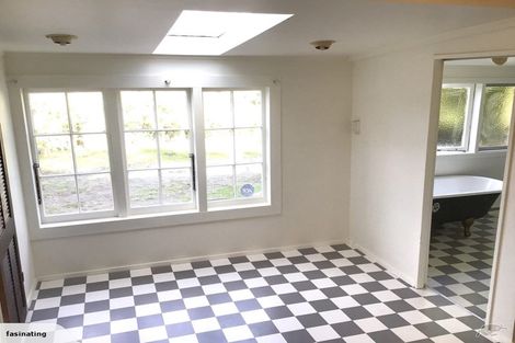 Photo of property in 7250 State Highway 1, Kaitaia, 0481