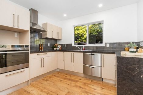 Photo of property in 1/36 Stratford Street, Merivale, Christchurch, 8014