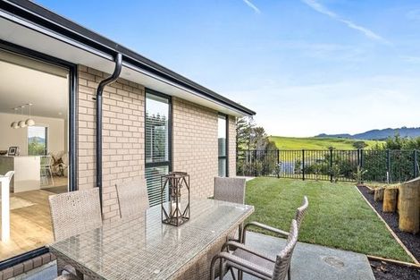 Photo of property in 58 Albert Road, Warkworth, 0984