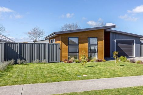 Photo of property in 9 Nathan Lane, Masterton, 5810