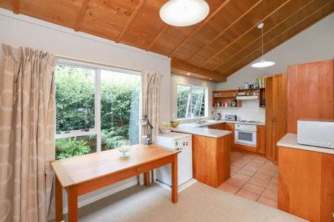 Photo of property in 10 Bretton Terrace, Hillcrest, Hamilton, 3216