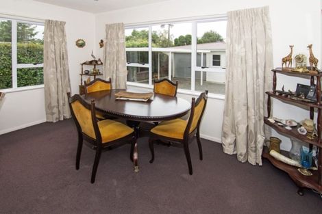 Photo of property in 70 Totara Street, Lansdowne, Masterton, 5810