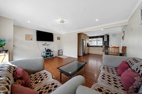 Photo of property in 1/129 Carruth Road, Papatoetoe, Auckland, 2025