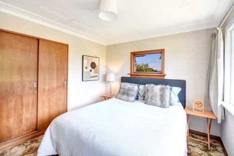 Photo of property in 369 Brighton Road, Waldronville, Dunedin, 9018