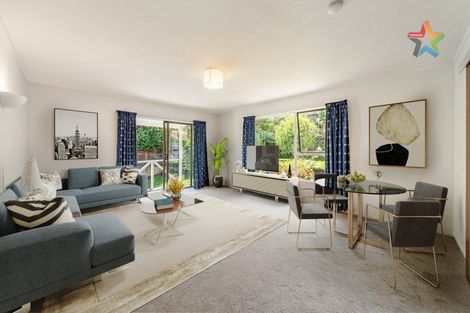 Photo of property in 69b Hartford Crescent, Totara Park, Upper Hutt, 5018