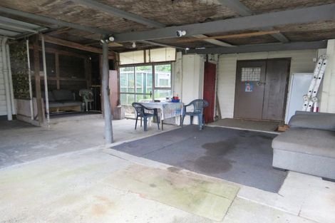 Photo of property in 35 Dick Street, Reefton, 7830