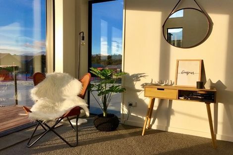 Photo of property in 3 Avalanche Place, Wanaka, 9305