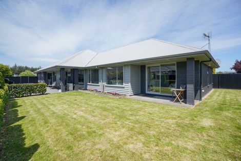 Photo of property in 25 Northside Drive, Waikiwi, Invercargill, 9810