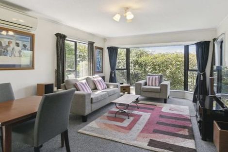 Photo of property in 13/37 Bracken Road, Paparangi, Wellington, 6037