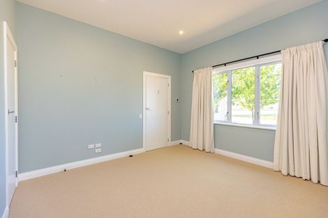 Photo of property in 23 Dakins Road, East Taratahi, Masterton, 5887