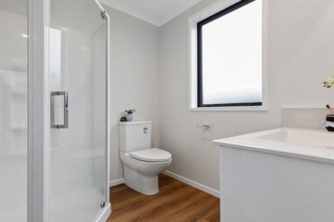 Photo of property in 516 Belk Road, Omanawa, Tauranga, 3171