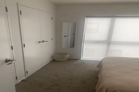 Photo of property in 3/2c Walsall Street, Avondale, Auckland, 1026